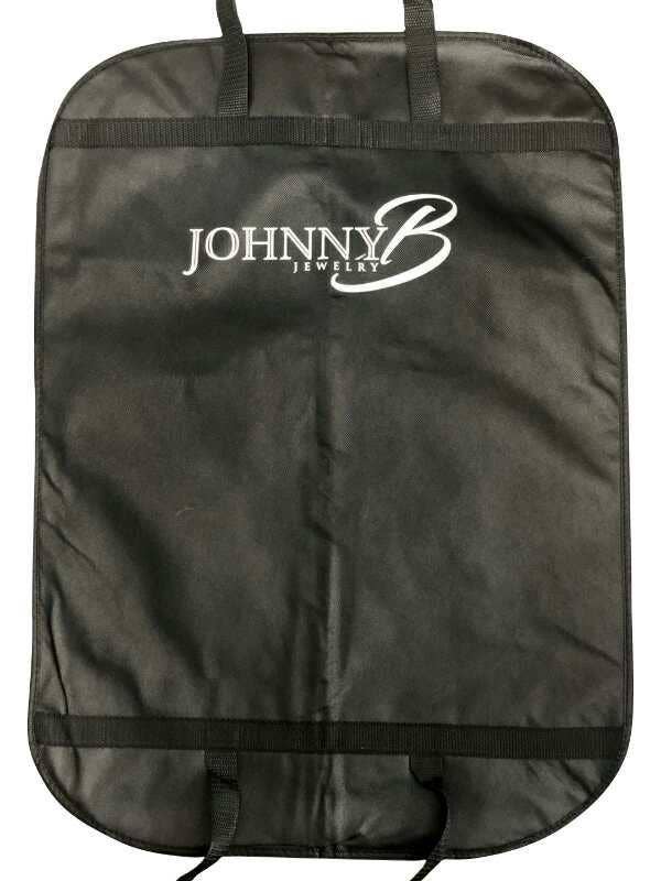 JohnnyB Jewelry - Vendita all'ingrosso Velo - Donna - DESIREE - Velo semplice per cappella, 203 cm2