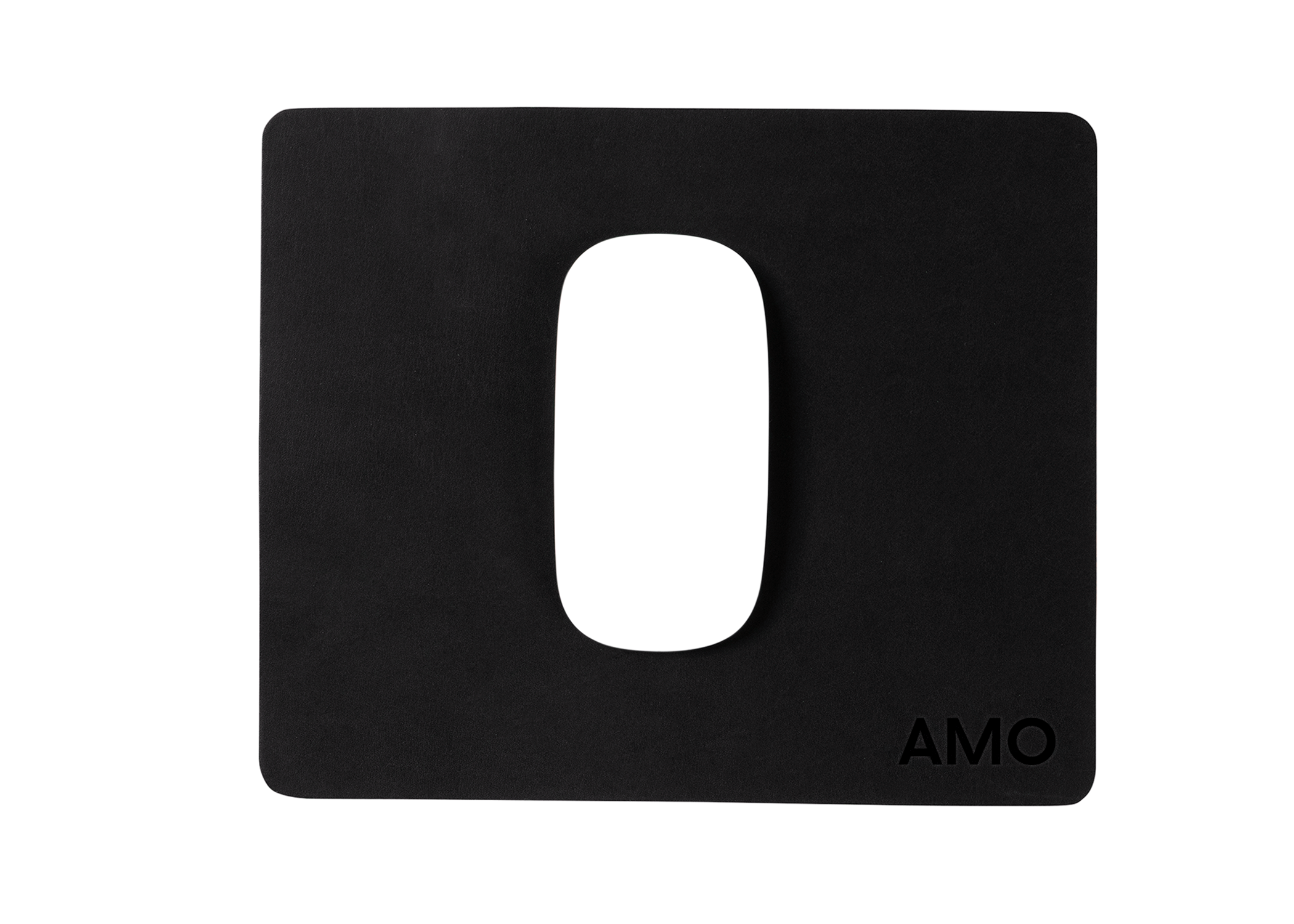 Northwind - Vente Tapis de souris - Tapis de souris en cuir pleine fleur - Fabriqué aux USA5