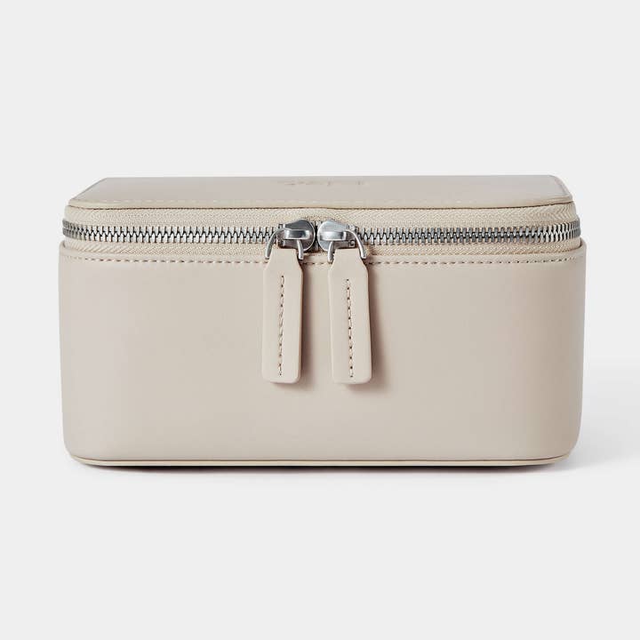 Cube - Hawaii Edition | Kapalua Travertine, M for wholesale by Nex.