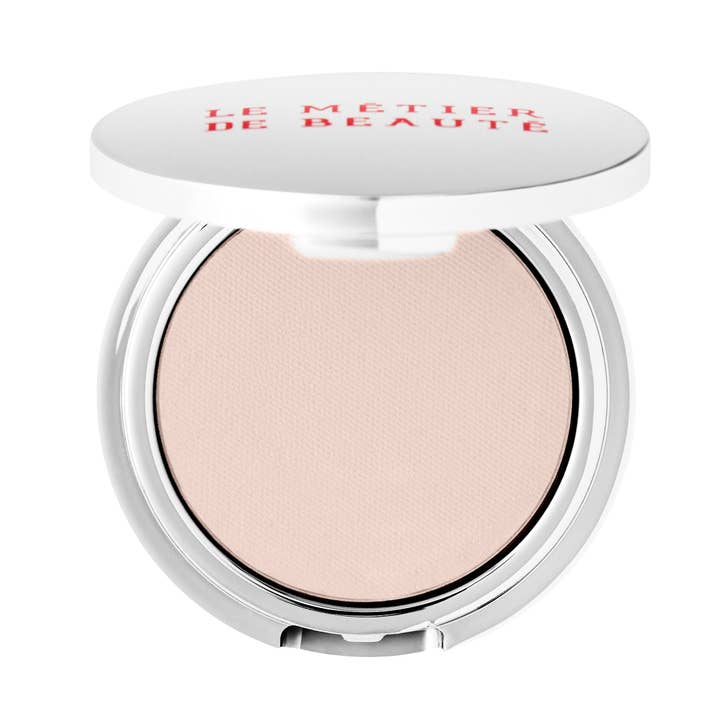 Peau Vierge Eye Brightening Powder for wholesale by Le Metier De Beaute