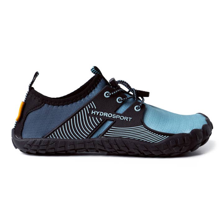DM Merchandising - Wholesale Athletic Sneakers - Unisex - HydroSport FITKICKS Open Stock