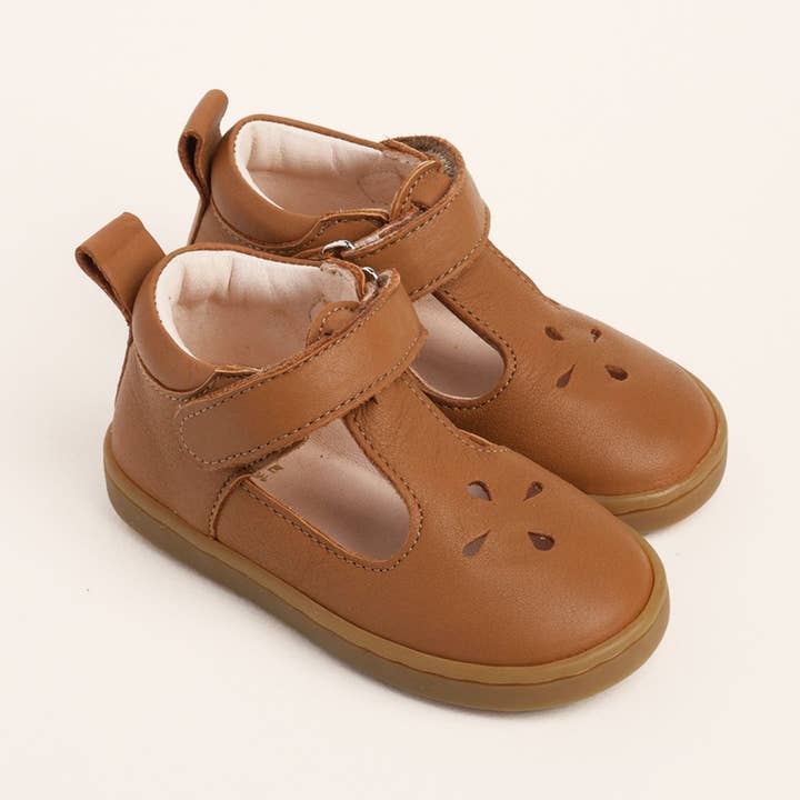 Bebés Pía para venta al por mayor de Lazare