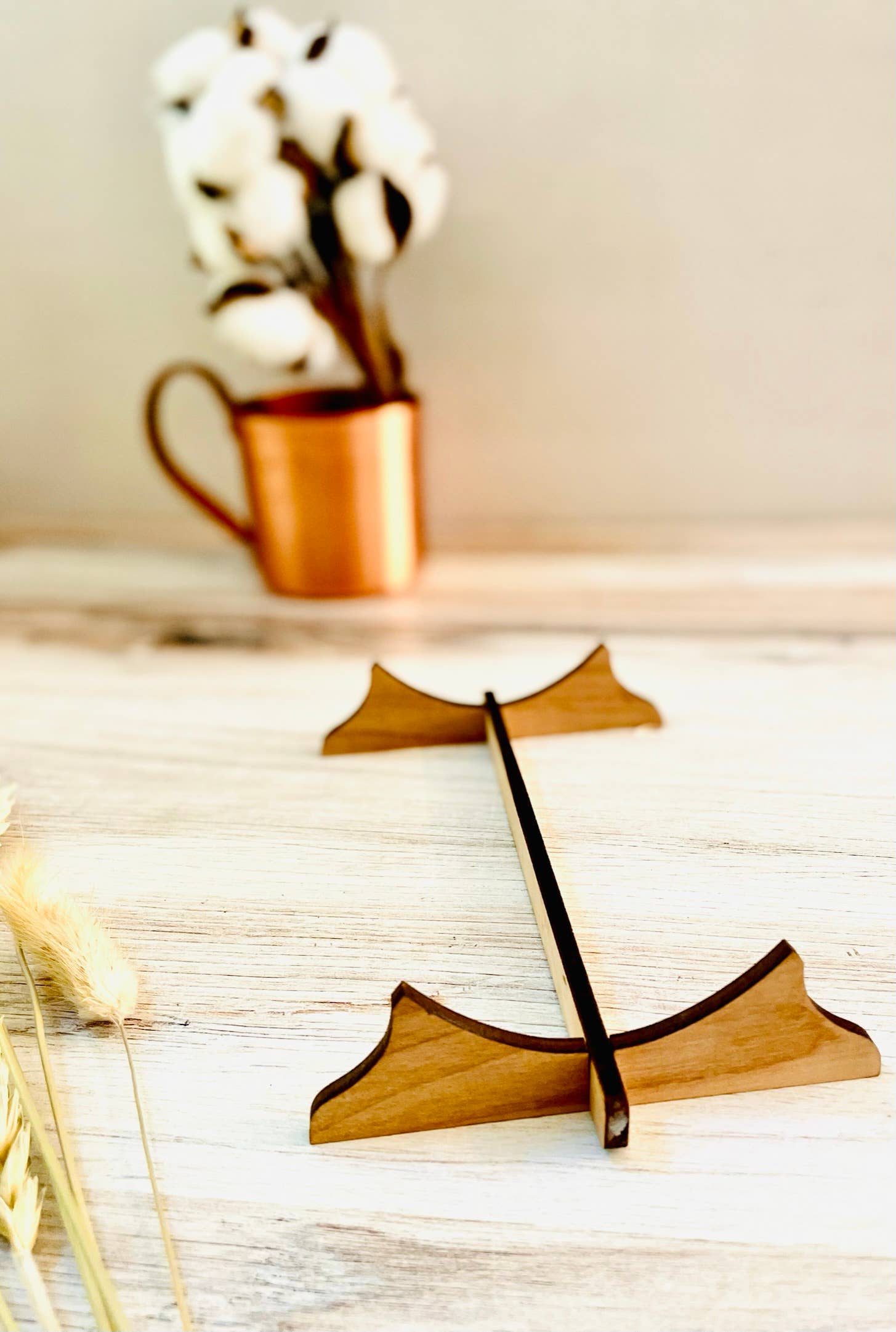 deconstructed candles - Vente Bougie en bocal - Bougies en bouteille de vin parfumées par un expert : mèche bois et cire de soja11