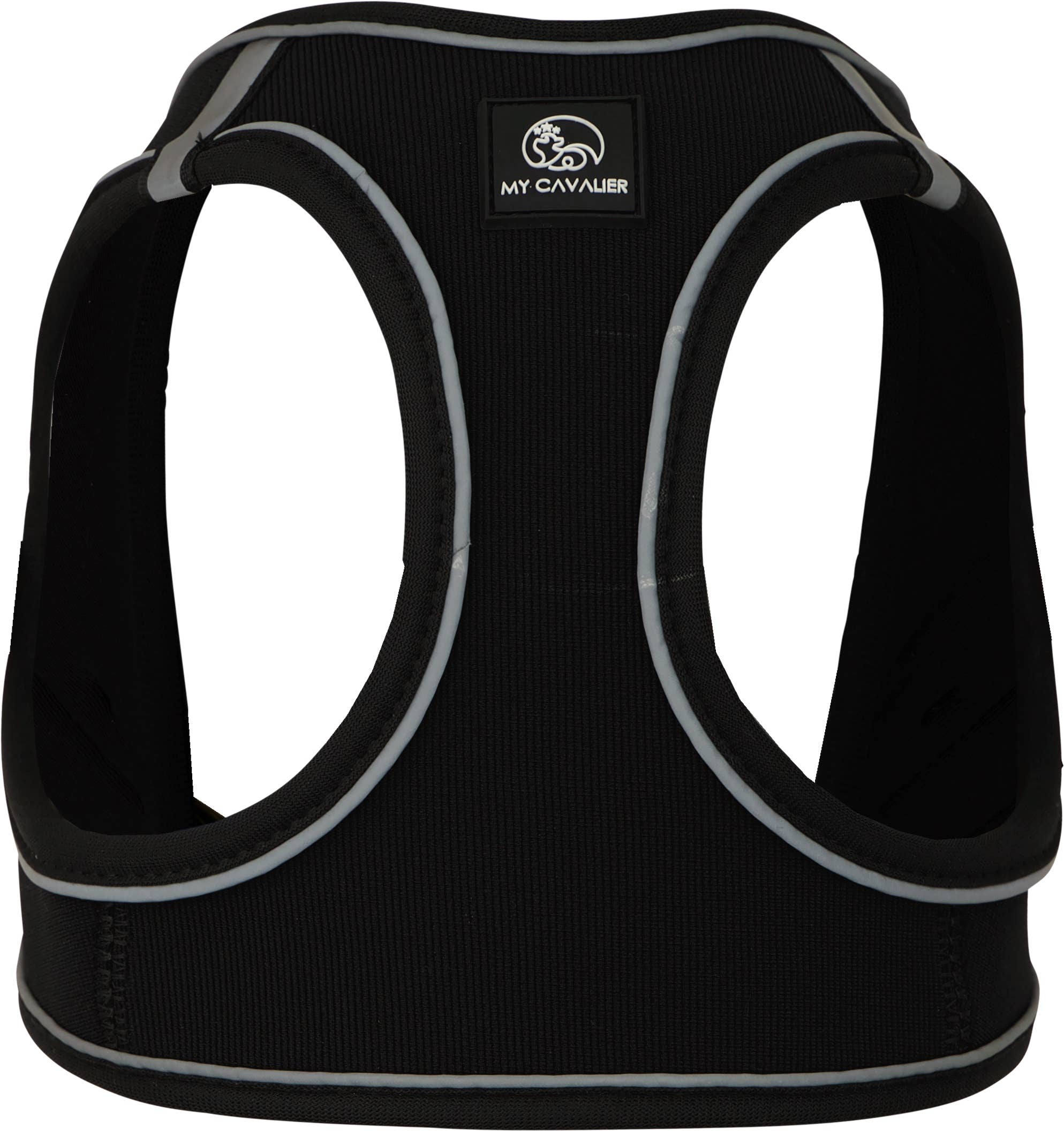 My Cavalier AB - Wholesale Pet Harness - Dog - Harness LUX2