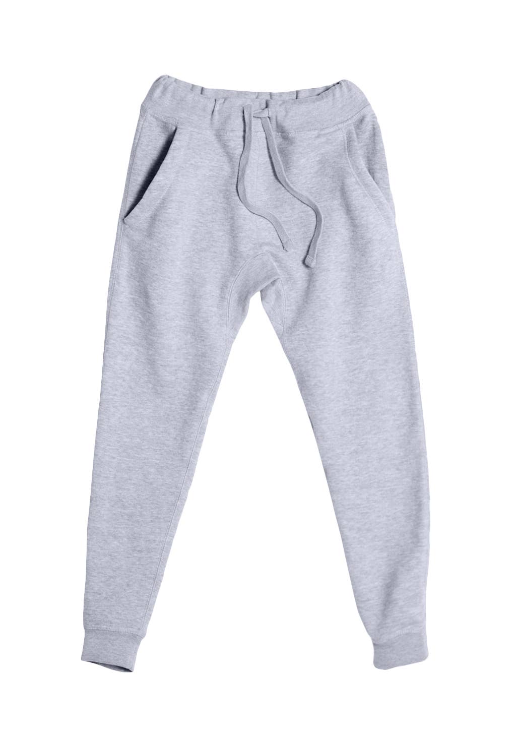 Lane Seven Apparel - Wholesale Athletic Sweatpants/Joggers - Women's - Unisex Premium Fleece Joggers33