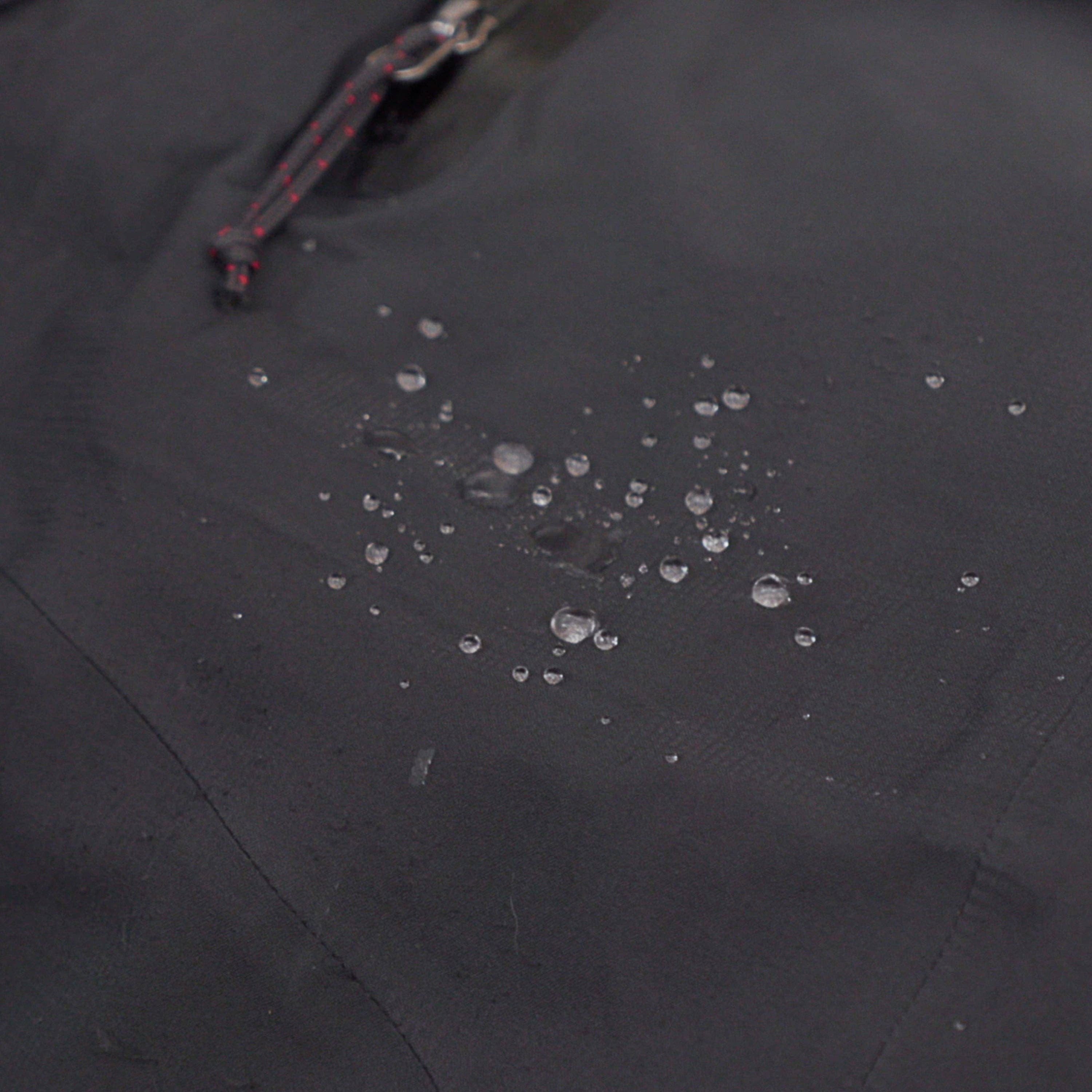 GEAR AID - Wholesale Sporting Accessories - Revivex Pro Cleaner3