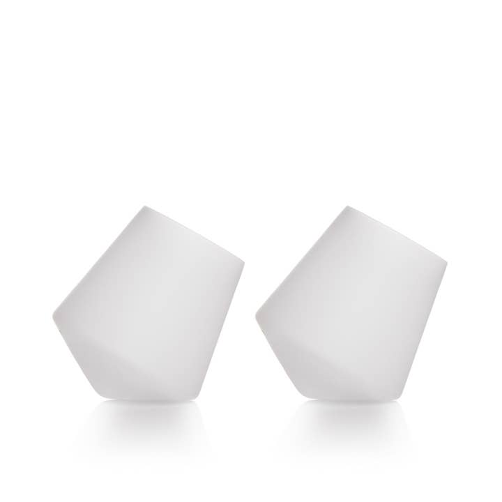 Sempli - Wholesale Wine Glass - Cupa-Vino Ice Wine Glasses