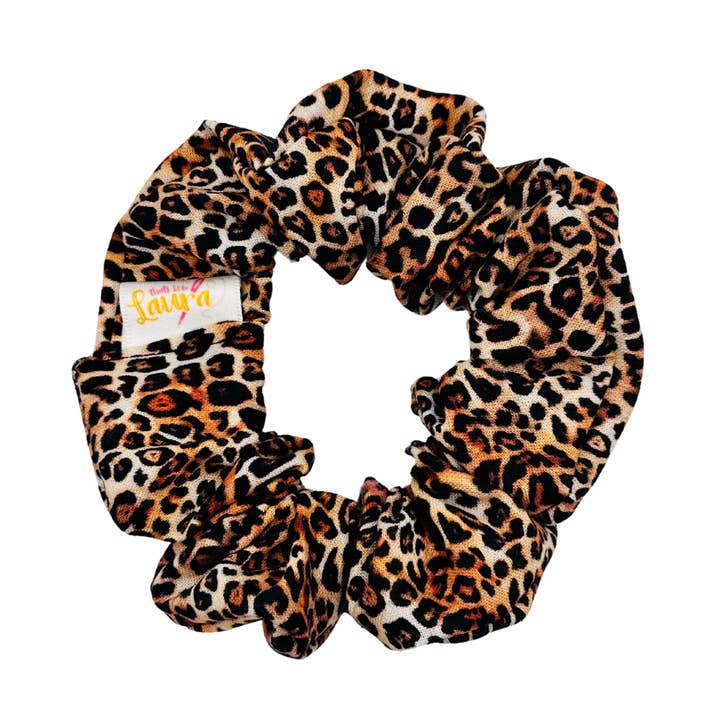 Leopard for wholesale by ThatsSewLauraUk