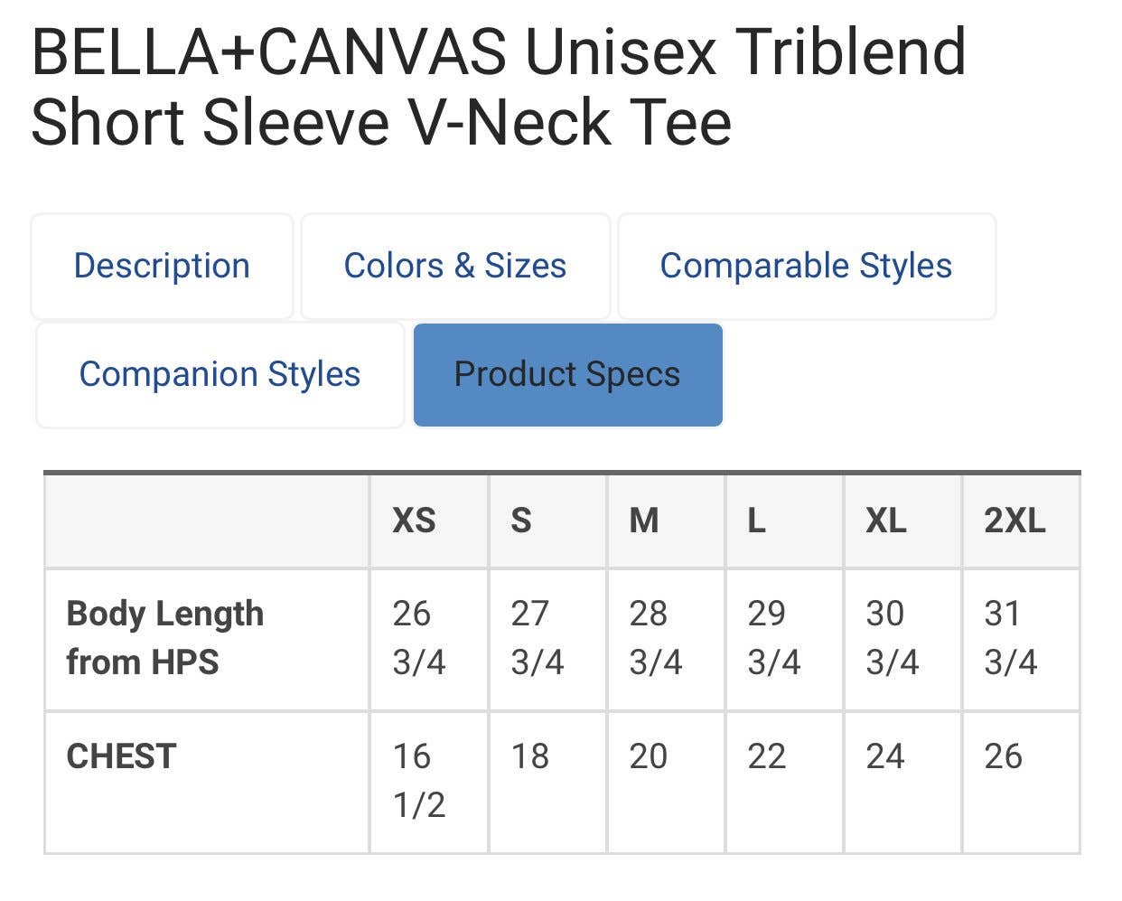 Painted Skies - Wholesale Screen Printed T-Shirt - Women's - In Christ Alone Rainbow Tee1