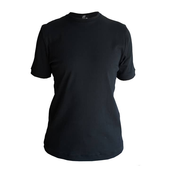 chemise FIVE noir pour la vente par ordinary disorder