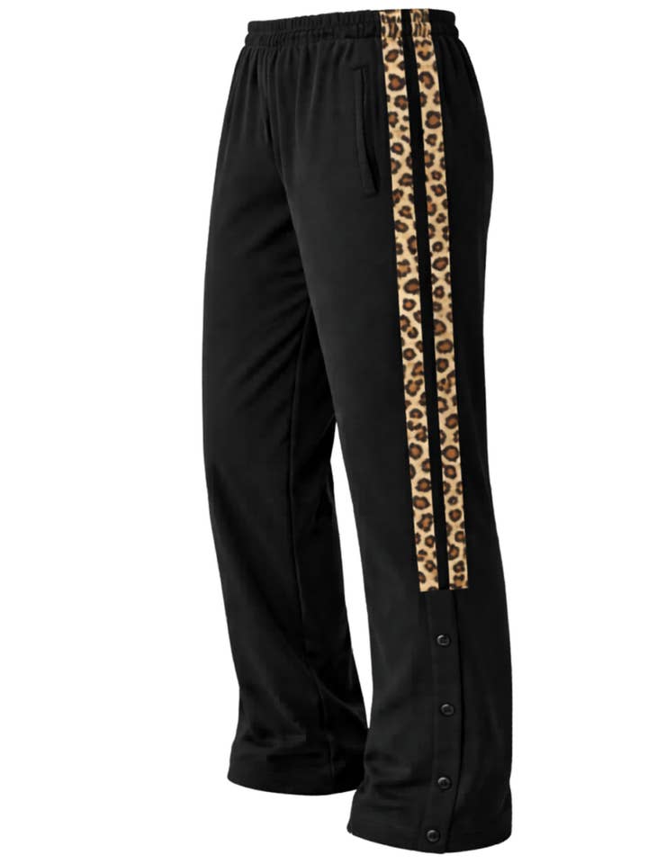 Legend Pant for wholesale by Purple Pixies