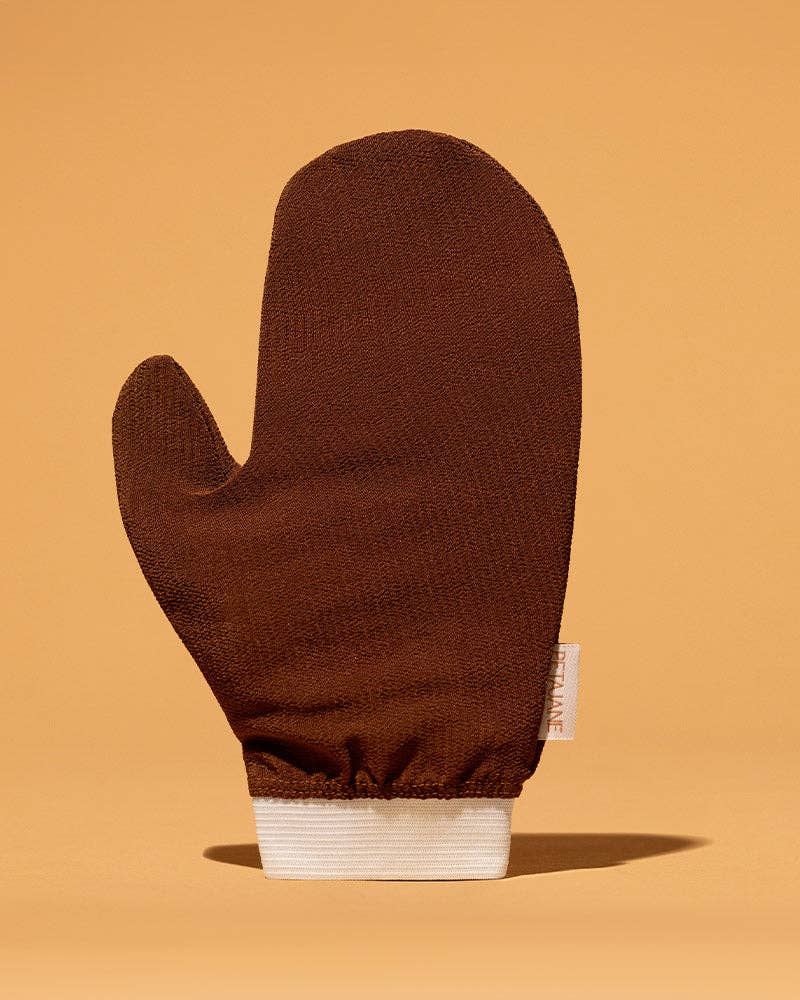 Peta Jane Beauty - Wholesale Exfoliating Gloves/Mitts - Pack of 12 - Exfoliating Mitt - Wholesale1