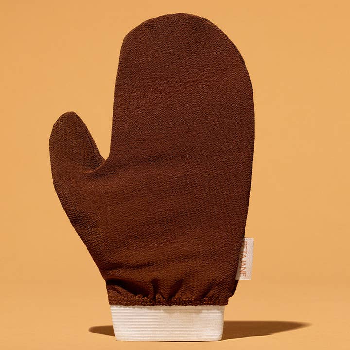 Peta Jane Beauty - Wholesale Exfoliating Gloves/Mitts - Pack of 12 - Exfoliating Mitt - Wholesale1