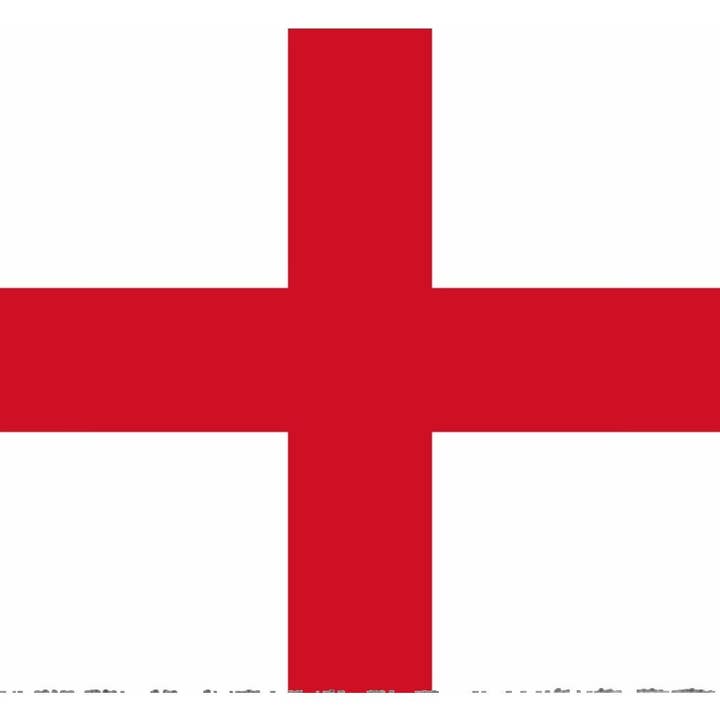 Drapeau de l'Angleterre pour la vente par Onesole