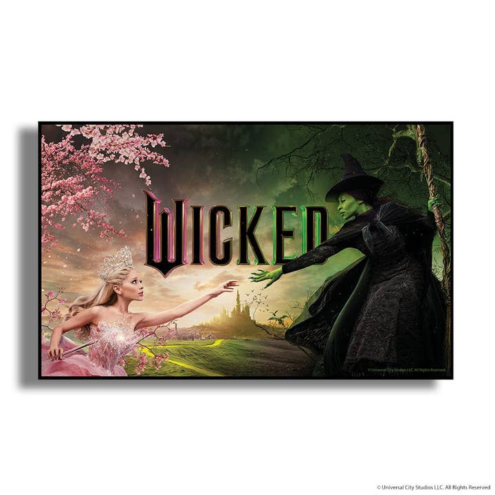 Crafthub - Wholesale Puzzle - Adult - Everyone Deserves The Chance To Fly - Wooden Jigsaw Puzzle