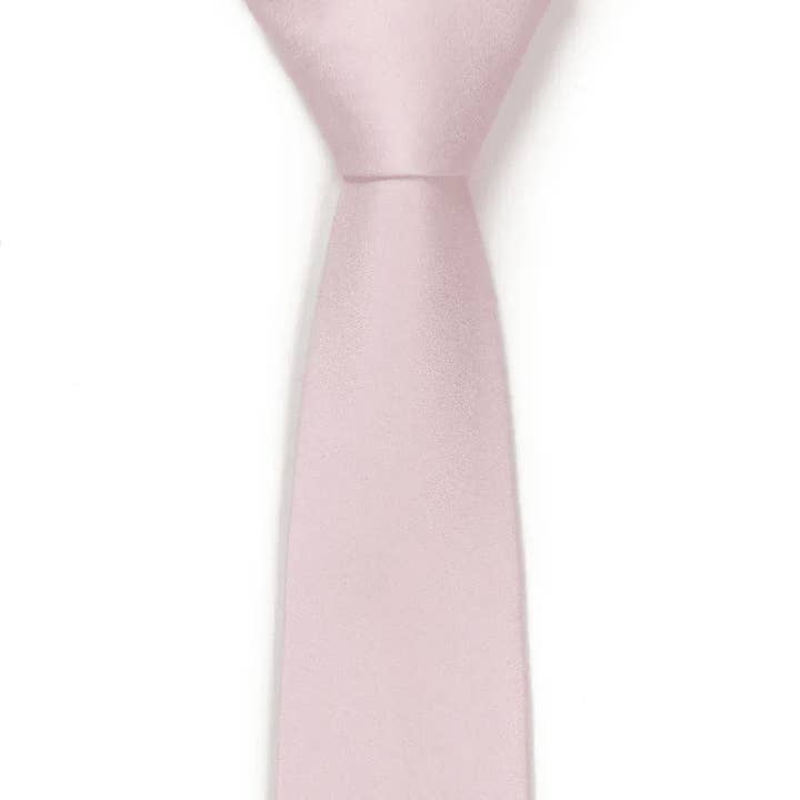 OMG for wholesale by Tough Apparel