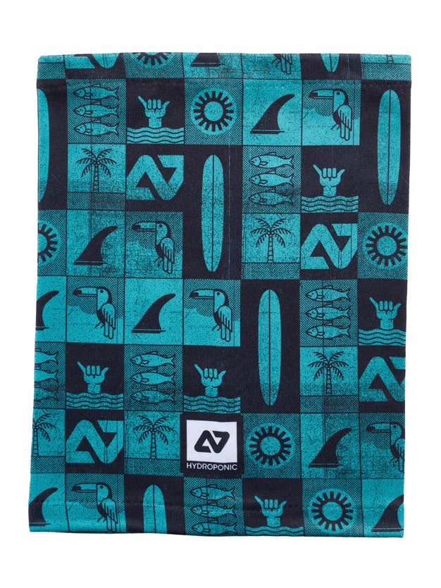 Collo BN 38 - Verde Icona per la vendita all'ingrosso da parte di Hydroponic