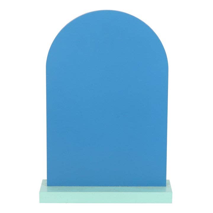 Something Different Wholesale - Wholesale Charm/Dangle Bracelet - Set of 36 Nautical Bracelets on Display1