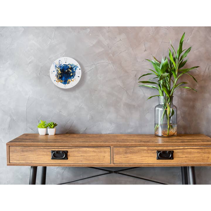 Orolo_Gino Piccolo per la vendita all'ingrosso da parte di Progetti