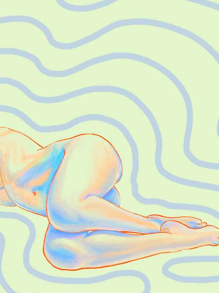 Imprimer pour la vente par Stephanie Browne Art