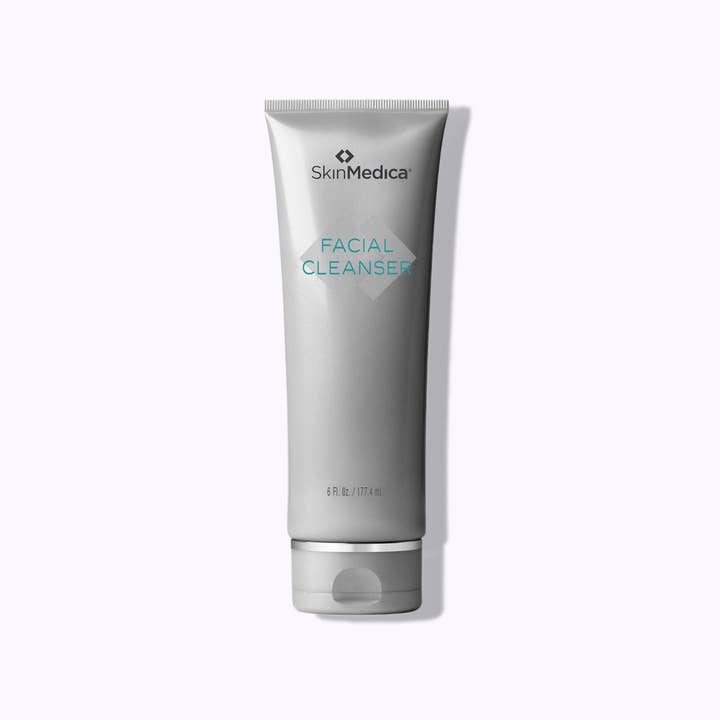 SkinMedica gezichtsreiniger voor wholesale door Dermstreet