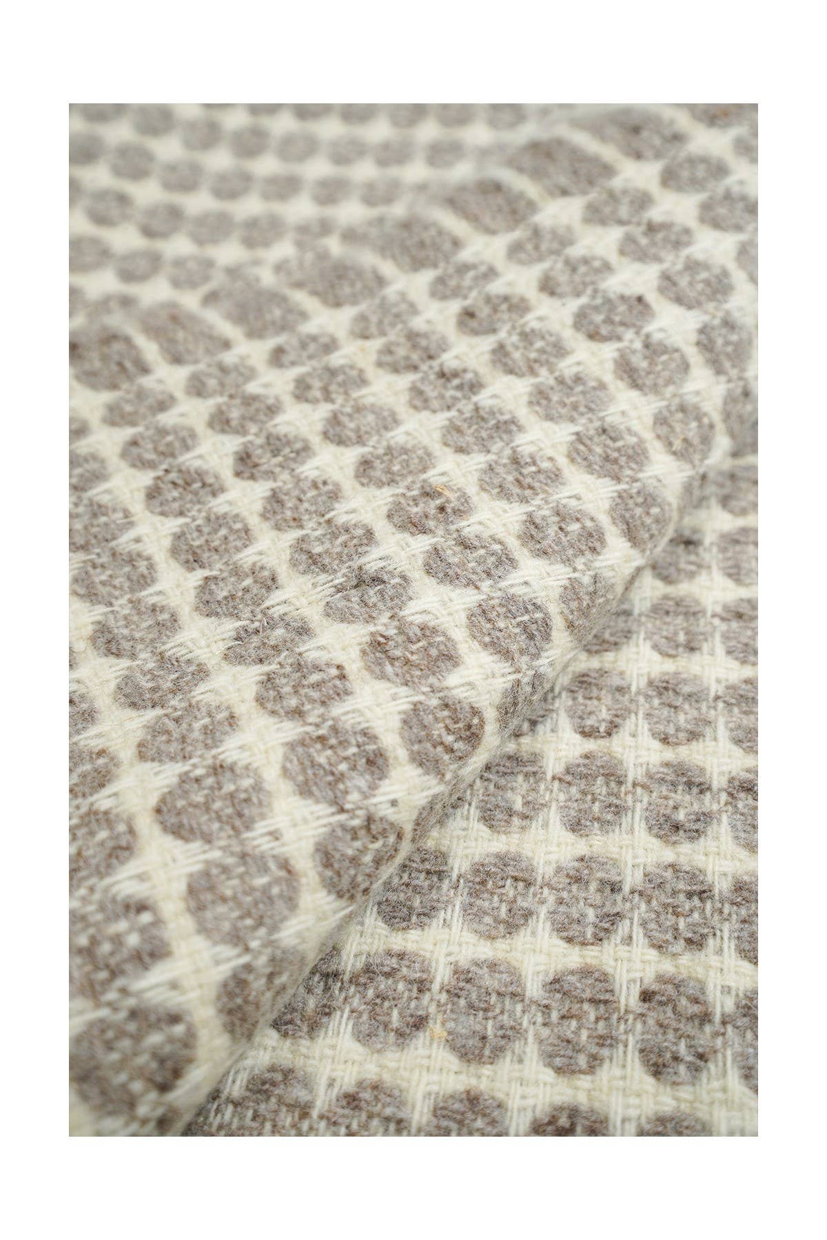 Chicoração - Wholesale Decoratiedeken - Plaid | Corn - meerdere kleuren2