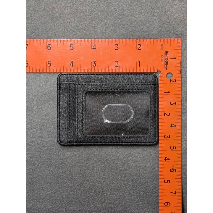 Snowfall Ridge LLC Accessories - Wholesale Wallet - Women's - Leather Wallet2