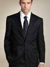 Billiger Anzug für den Großhandel von Alberto Nardoni