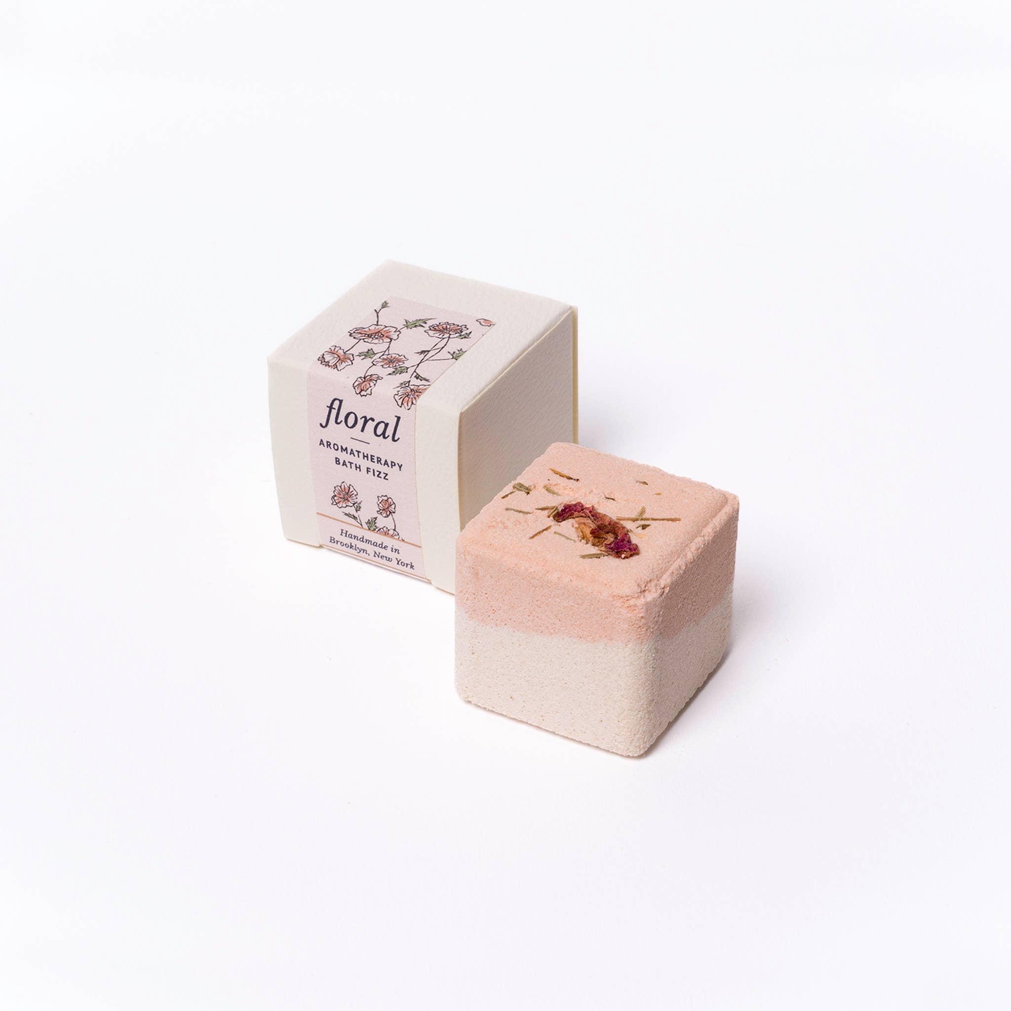 Even Keel - Wholesale Shower Steamer/Bomb - Shower Steamer/ Bath Bombs (Hotels/ Events/ Weddings/ Spas)10