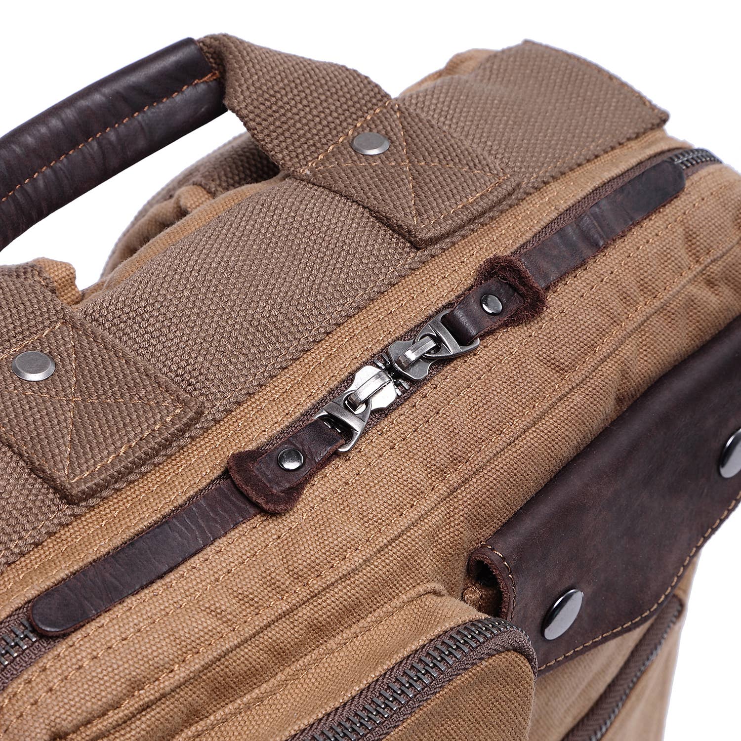 TSD Brand - Wholesale Backpack - Unisex - Ridge Valley Backpack22