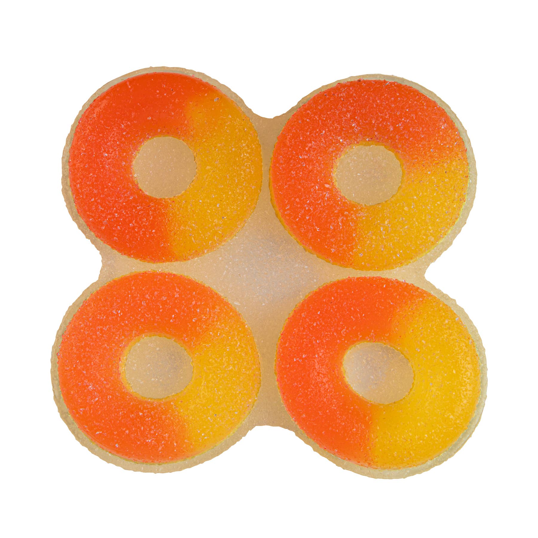 Orb Toys - Wholesale Squishy Toy - Kids & Baby - Taba-licious Candy Faves9