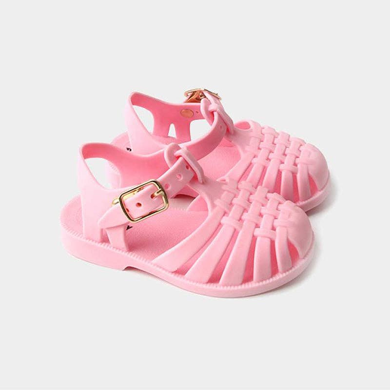 Purchase Wholesale jelly shoes. Free Returns Net 60 Terms on Faire