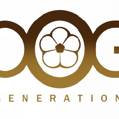 OS1811 Navy OOG Leder Sneakers for wholesale on Faire3