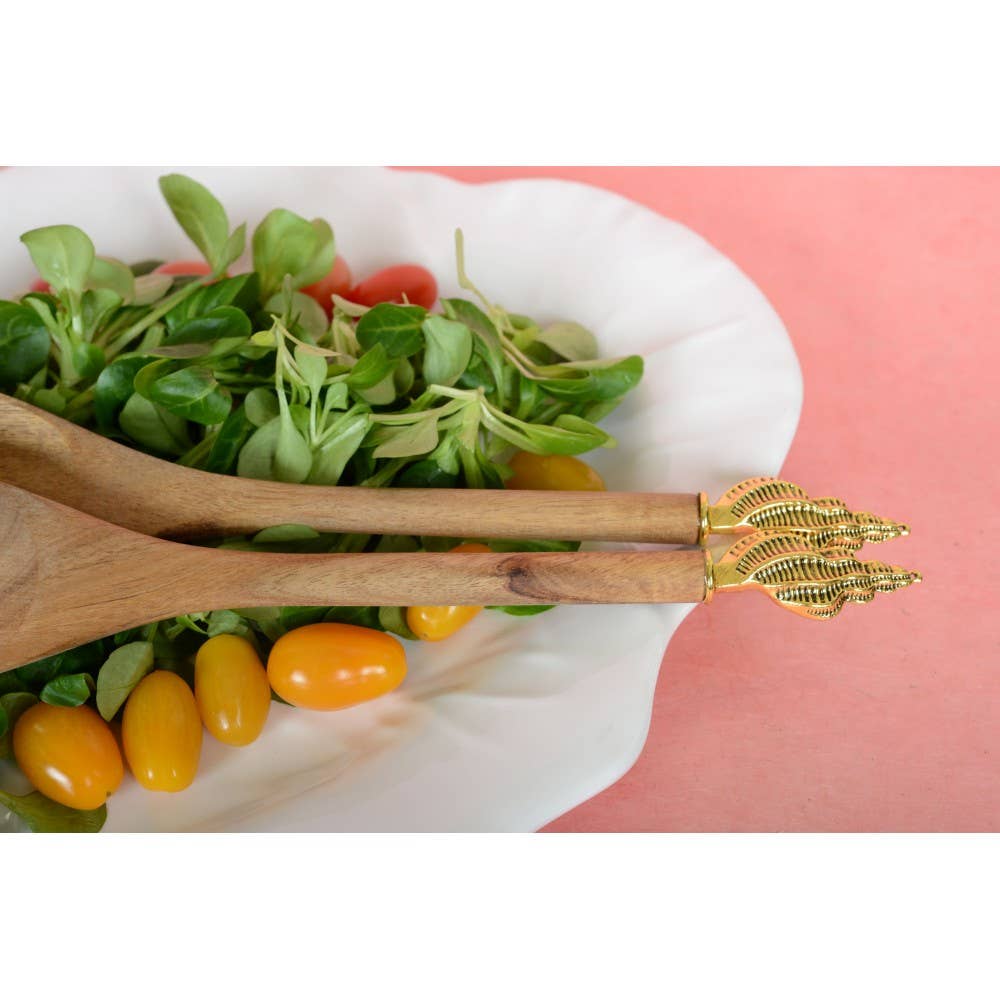 AULICA - Vente Plateaux de service - Plat ovale blanc en mélamine 50x40x2cm4