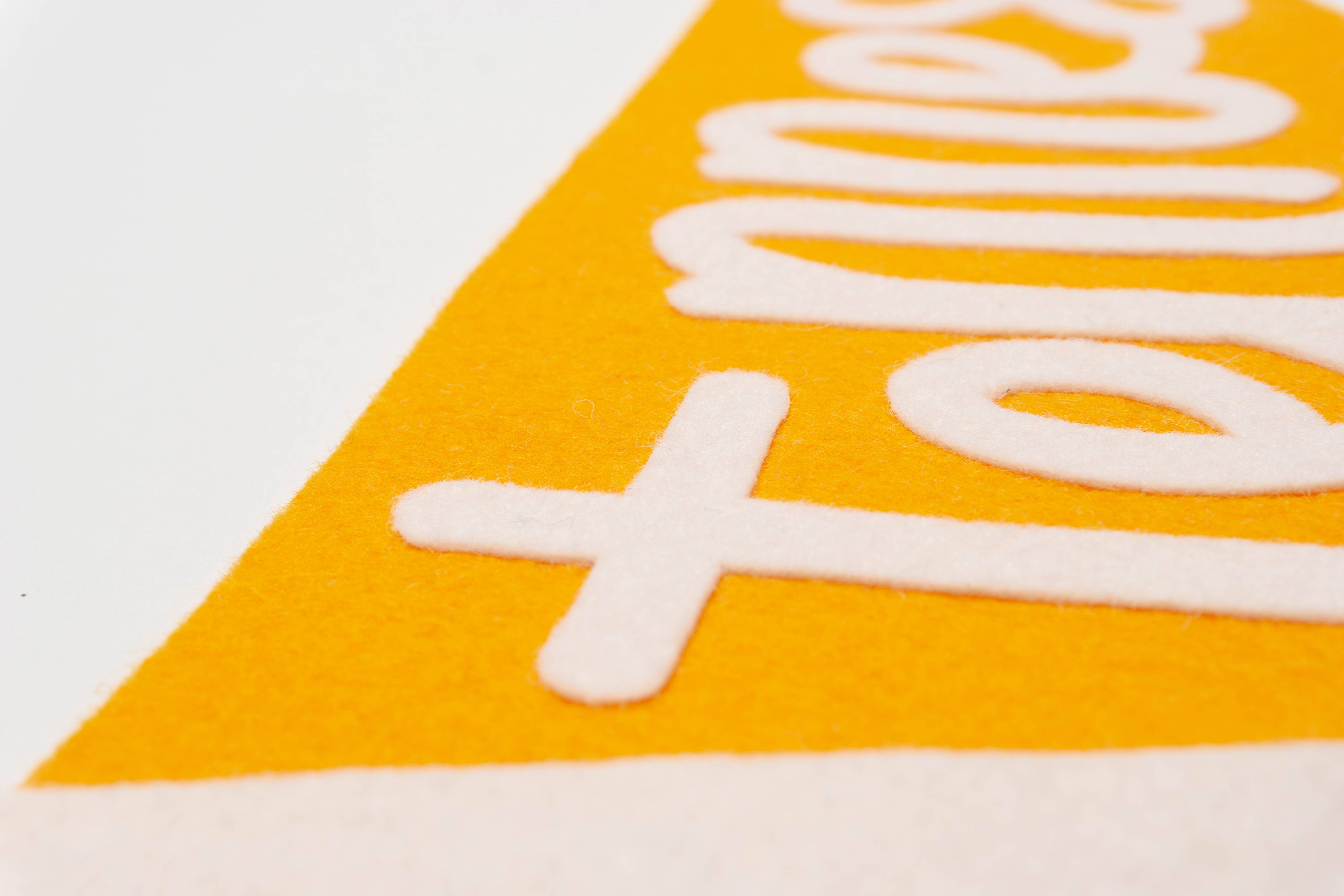 traveldashery - Wholesale Banner - tennessee pennant26