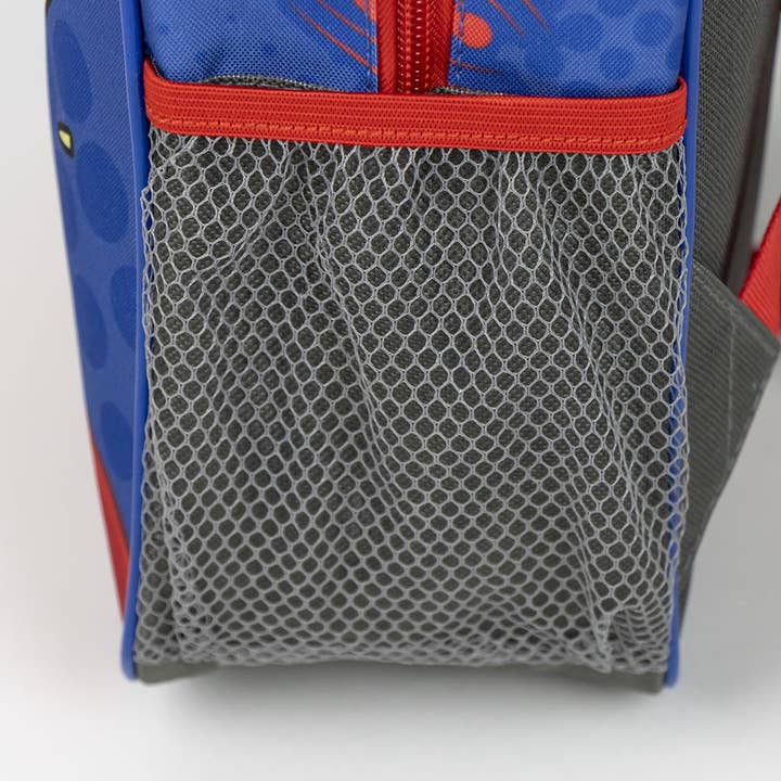 Mastoys, S.L. – wholesale Backpack – Child – SPIDERMAN CHILDREN'S SCHOOL BACKPACK - 2100005335