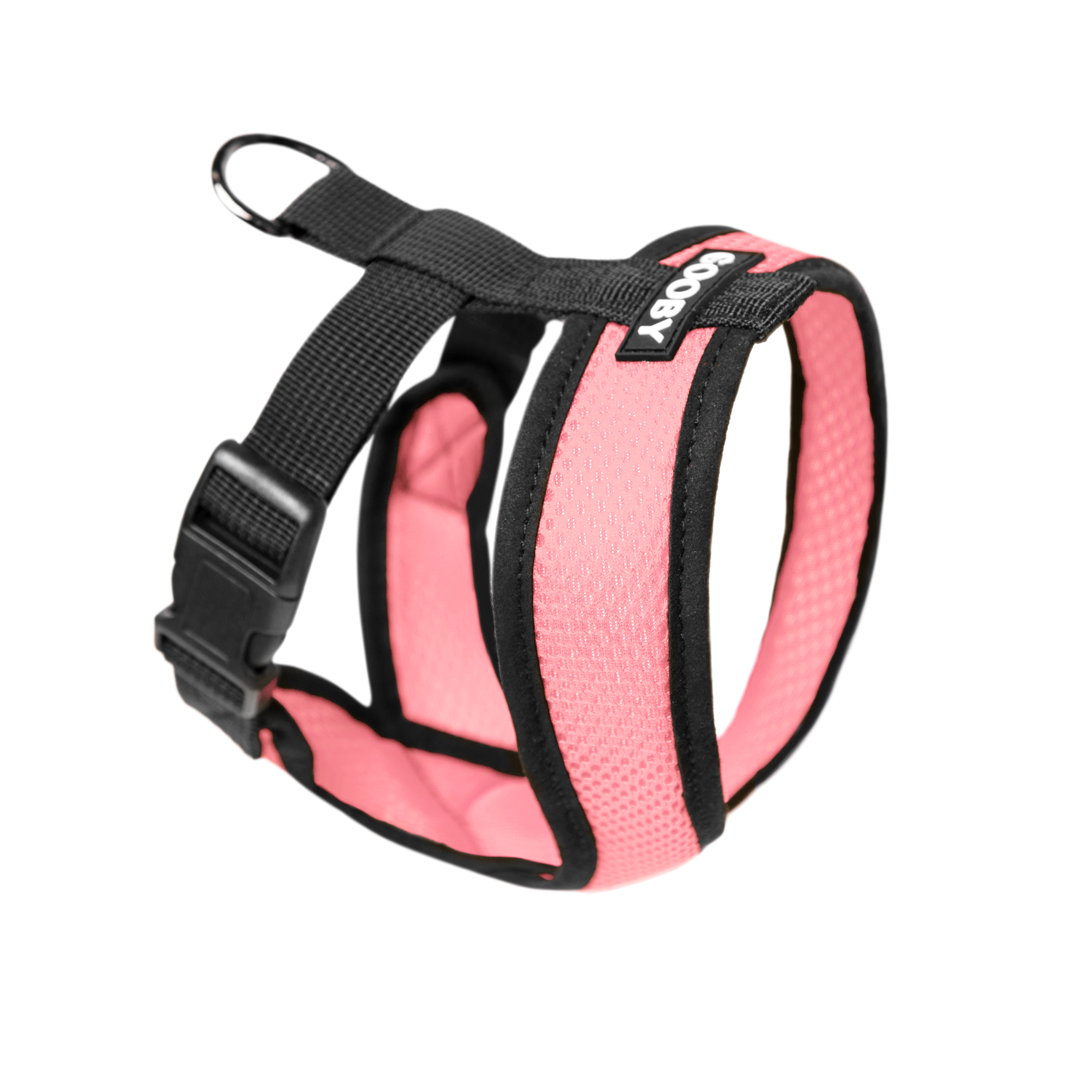 Gooby - Vendita all'ingrosso Pettorina - Cani - #04110 - Imbracatura Head-In Comfort X3