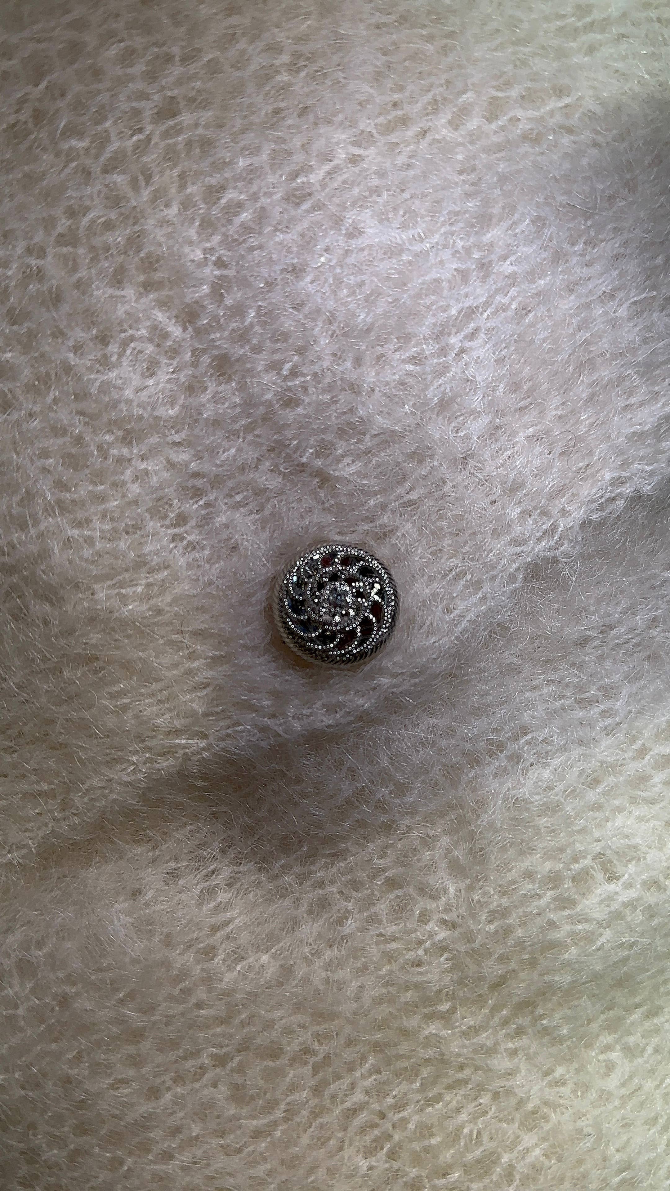 LÉA & LUC - Wholesale Cardigan - Women's - Mohair cardigan REF. 213715