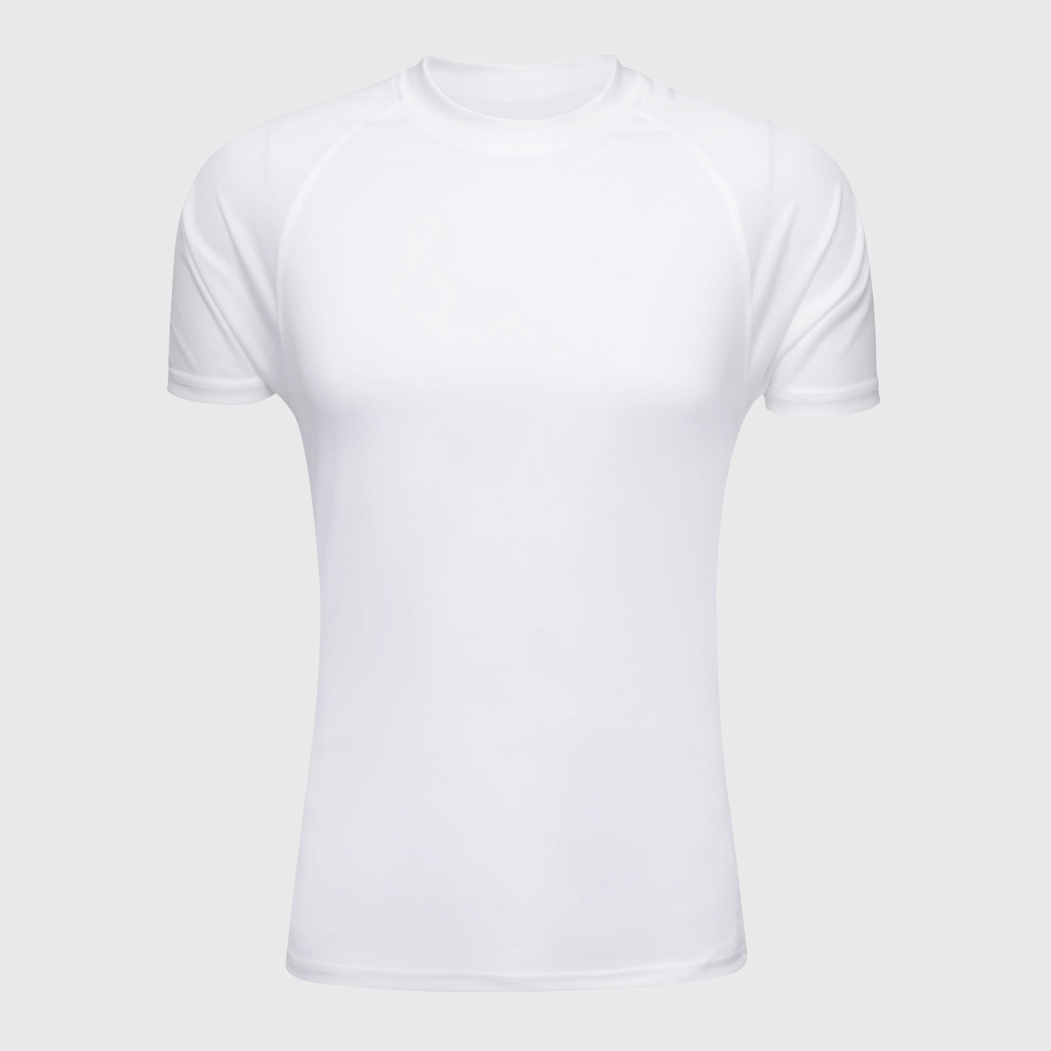 ILTEX Apparel - Wholesale T-Shirt - Women's - Dri-FIT T-Shirts - Adult & Youth9