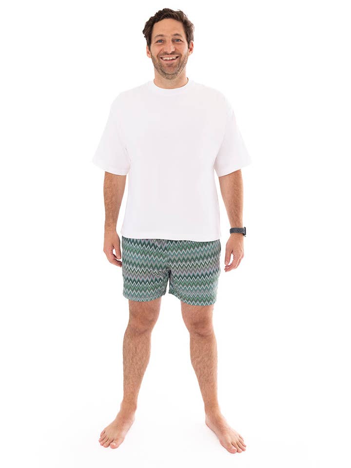 marino kids - Vendita all'ingrosso Pantaloncini da bagno - Uomo - pantaloncini da nuoto uomo