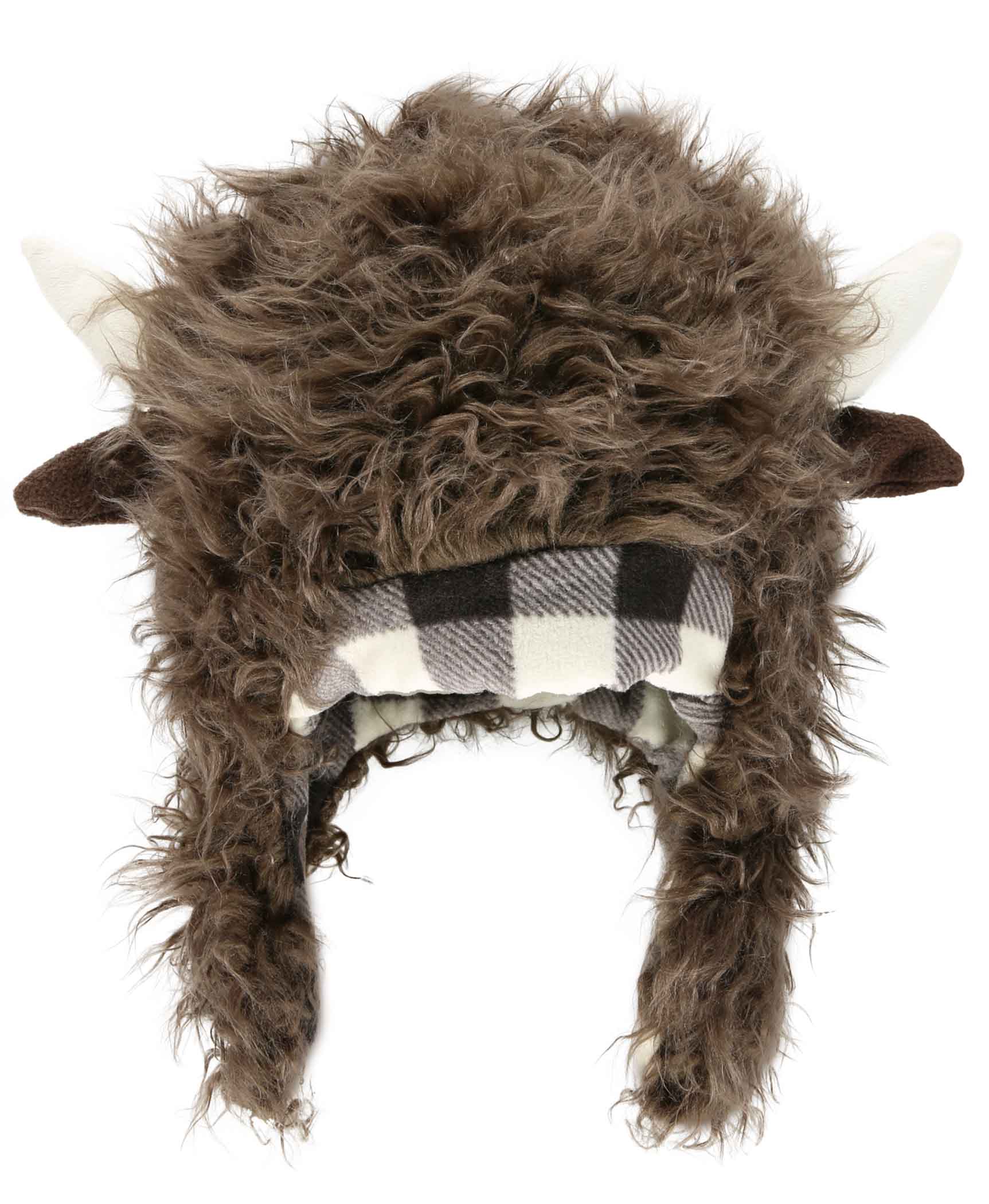 Lazy One - Wholesale Beanie - Women's - Roam Critter Cap1