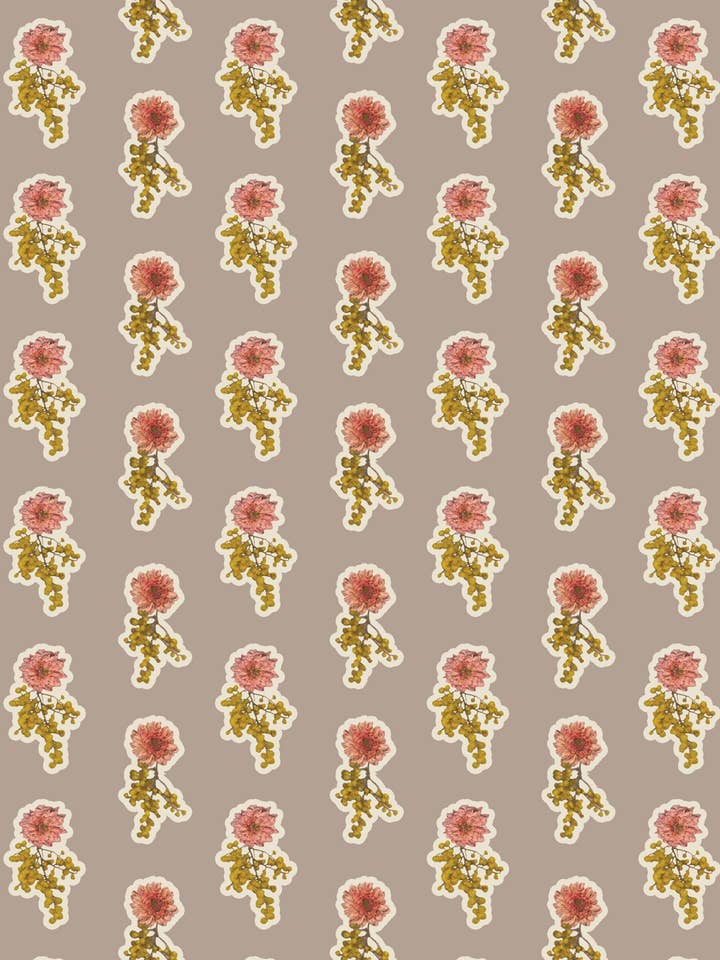 Fiorina topo para venta al por mayor de Made of Matter