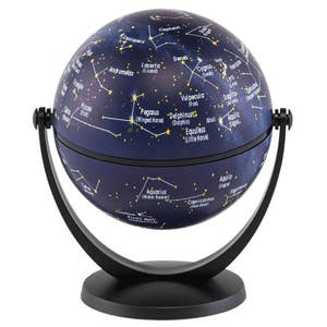 Explore Wholesale Mova Globe Options Available For You 