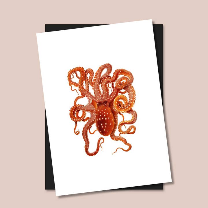 Stampa A3 Queste Braccia per la vendita all'ingrosso da parte di 30x40