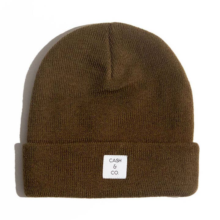 Olive and other Purchase Wholesale olive hat. Free Returns & Net 60 Terms on Faire trending on Faire.