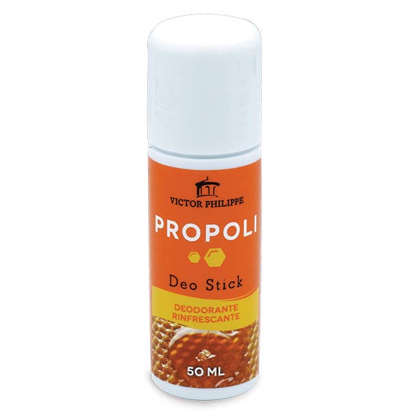 PROPOLIS DEO STICK 50 ml for wholesale by Victor Philippe
