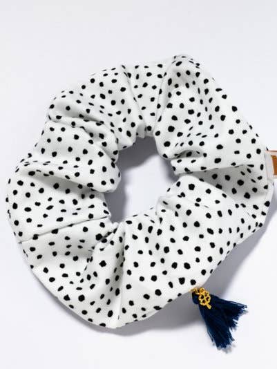 Luxus-Haargummi-Anhänger Lucky für den Großhandel von Hairdicted