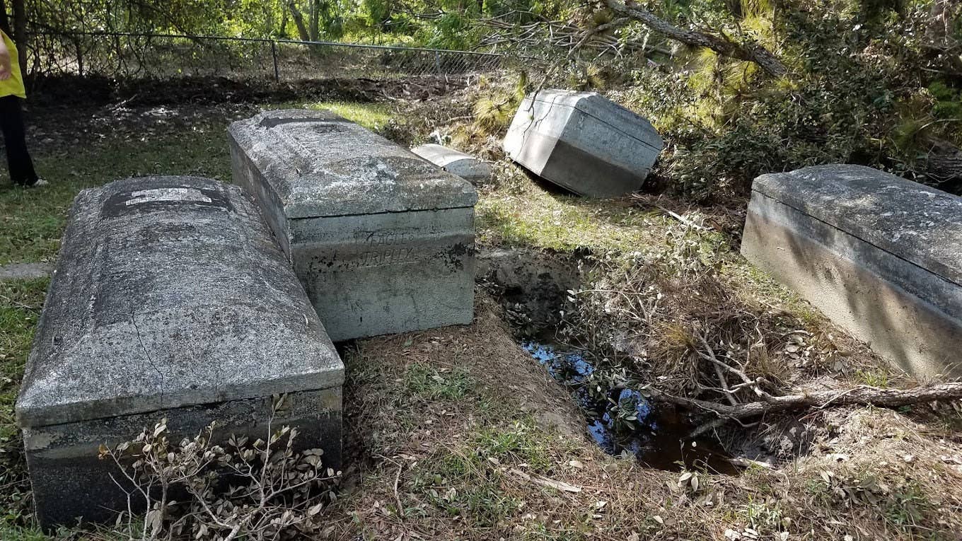 Readings by Judie Team - Wholesale Meditation Supplies - Civil War Cemetery Dirt for Rituals1