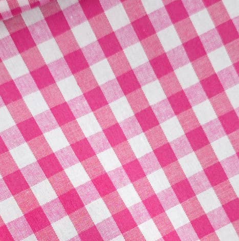 Zsa Zsa & LoLLi Monogram Blanks - Wholesale Basket - Kids & Baby - Basket, Tote, Everything, Easter Basket22