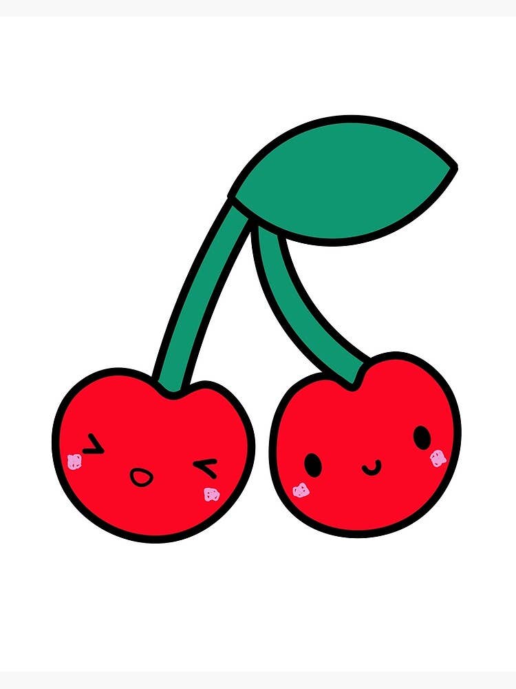 Little Lady Products – Gloss labial - Criança por atacado – Cherry Lady Lip Roller1